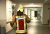 Feuer 1